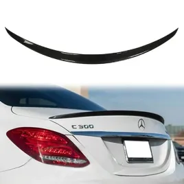 lotka-mercedes-benz-c-205-lip