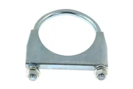 obejma-wydechu-u-clamp-54mm