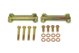 adapter-zaciskow-toyota-supra-7p0-tyl-mzr
