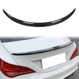 lotka-mercedes-benz-cla-x117-lip-carbon
