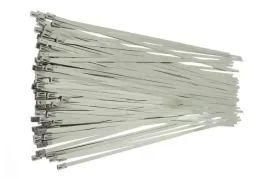 opaska-zaciskowa-ball-lock-5x350mm