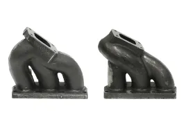 kolektor-wydechowy-audi-vw-r32-3-2l-2-8l-v6-t25