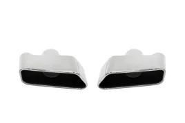 koncowka-tlumika-180x80mm-wejscie-60mm-bmw-525-polerowana-zestaw