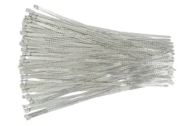 opaska-zaciskowa-ball-lock-pro-5x300mm