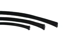 oplot-przewodow-pet-14mm