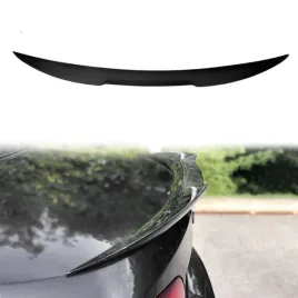 lotka-bmw-3-e93-lip-carbon