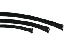 oplot-przewodow-pet-10mm