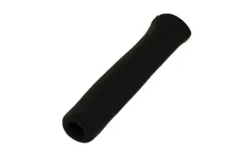 oslona-termiczna-przewodow-zaplonowych-turboworks-25mm-x-15cm-czarna