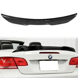 lotka-bmw-3-e93-lip-carbon