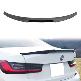 lotka-bmw-3-g20-g28-lip-carbon