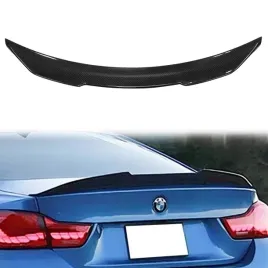 lotka-bmw-4-f36-lip-carbon