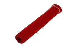 oslona-termiczna-przewodow-zaplonowych-turboworks-25mm-x-15cm-czerwona