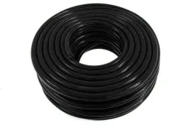 przewod-podcisnienia-silikonowy-turboworks-black-10mm