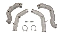 downpipe-mercedes-benz-amg-gt63-gts63