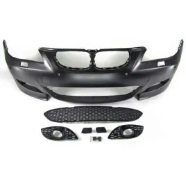 zderzak-bmw-e60-e61-03-07-look-m5-sra-pdc-24-mm