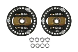 camber-plates-bmw-e46-e39-e31-3d-drift-kjs-gwint