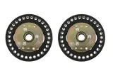 camber-plates-bmw-e46-e39-e31-3d-drift-kjs-gwint-stan-nowy