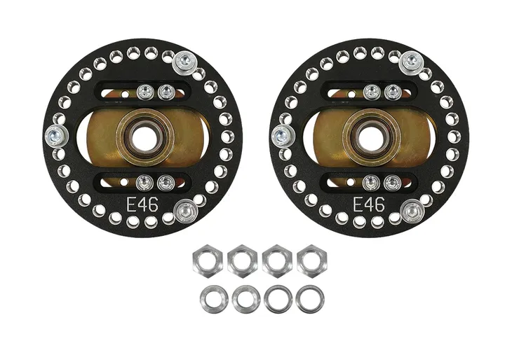 camber-plates-bmw-e46-e39-e31-3d-drift-kjs-gwint-jakosc-czesci-zgodnie-z-gvo-p-zamiennik-o-jakosci-porownywalnej-do-oryginalu