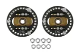 camber-plates-bmw-e46-e39-e31-3d-drift-kjs-gwint-jakosc-czesci-zgodnie-z-gvo-p-zamiennik-o-jakosci-porownywalnej-do-oryginalu