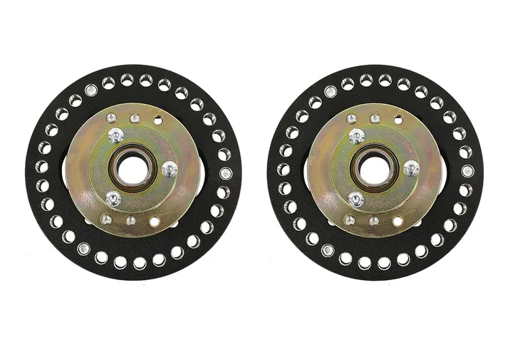 camber-plates-bmw-e46-e39-e31-3d-drift-kjs-gwint-numer-katalogowy-czesci-sw-258