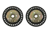 camber-plates-bmw-e46-e39-e31-3d-drift-kjs-gwint-numer-katalogowy-czesci-sw-258