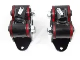 poduszki-silnika-bmw-e81-e82-e87-e88-e90-e91-e92-e93-e84-typ-silnika-diesel