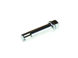 reduktor-torx-na-klucz-21