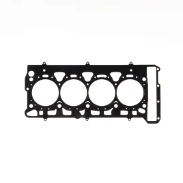 uszczelka-glowicy-volkswagen-2-0l-16v-tfsi-ea888-066-mls-82-5mm-bez-valv