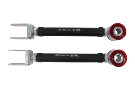wahacze-nissan-350z-z33-regulowane-do-zmiany-zbierznosci