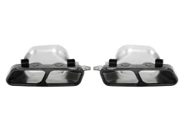 koncowka-tlumika-210x80mm-wejscie-140x85mm-mercedes-a45-s600-black-zestaw