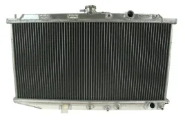 sportowa-chlodnica-wody-turboworks-honda-civic-1988-1991