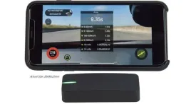 dragy-gps-performance-box