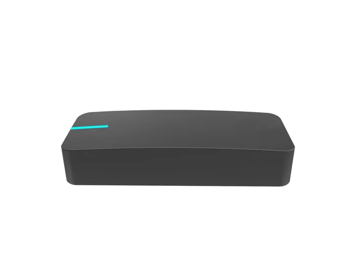 dragy-gps-performance-box-producent-czesci-dragy