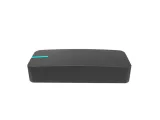 dragy-gps-performance-box-producent-czesci-dragy