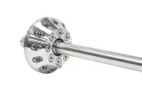 short-shifter-bmw-e30-e34-e46-440mm-galka-biala