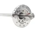 short-shifter-bmw-e30-e34-e46-440mm-galka-biala-stan-nowy