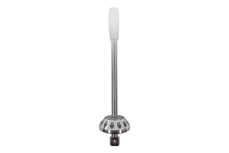 short-shifter-bmw-e30-e34-e46-440mm-galka-biala-rodzaj-skrzyni-manualna