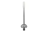 short-shifter-bmw-e30-e34-e46-440mm-galka-biala-rodzaj-skrzyni-manualna