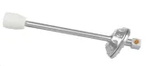 short-shifter-bmw-e30-e34-e46-440mm-galka-biala-typ-silnika-diesel