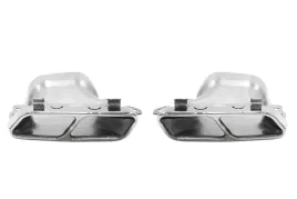 koncowka-tlumika-210x80mm-wejscie-140x85mm-mercedes-a45-s600-polerowana-zes