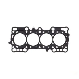 uszczelka-glowicy-honda-h22a1-h22a2-030-mls-87mm-cometic-c4255-030