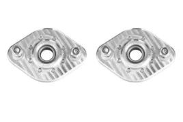 camber-plates-bmw-e30-e36-e46-uniball