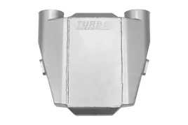 intercooler-wodny-turboworks-150x255x115-3-2x90st