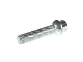sruba-m12x15-50mm-kula