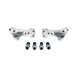 adaptery-skretu-bmw-e36-seryjny-wahacz