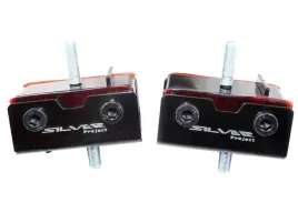 poduszki-silnika-nissan-skyline-rb26dett