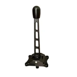 short-shifter-bmw-rajdowy-lekki-aluminium