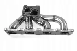 kolektor-wydechowy-mitsubishi-lancer-evo-x-stalowy