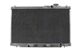 sportowa-chlodnica-wody-turboworks-honda-civic-2001-2005-d17