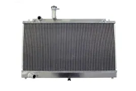 sportowa-chlodnica-wody-turboworks-mazda-6-gg-gy-2002-2007-1-8-2-0-2-3l